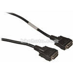 Apogee Electronics PC32-IFC50 - Symphony PCI Card to Symphony-X Cable - 5m (16.4ft)