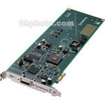 Apogee Electronics Symphony PCI-Express Card