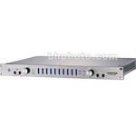 Apogee Electronics Ensemble  - FireWire Audio Interface