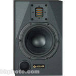 Adam Professional Audio P11A - 300W 2-Way Active Nearfield Monitor
