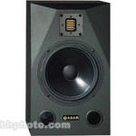 Adam Professional Audio P22A - 300W Two-Way Near/Midfield Active Monitor