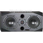 Adam Professional Audio P33A - 450W Two-Way Near/Midfield Active Monitor