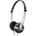 Sony MDR-710LP -  Lightweight Closed-Back Stereo Headphones