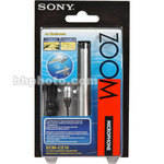 Sony ECM-CZ10 Zoom Microphone
