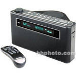 Roku Soundbridge Radio Network Music Player