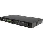 Grass Valley ADVC700 - Conversor de M�dia Bidirecional