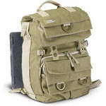 National Geographic NG-5162 Earth Explorer Medium Backpack