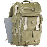 National Geographic NG-5737 Earth Explorer Large Backpack