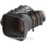 Canon YH16x7KTS 16x 1/2" Motor Drive Lens