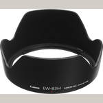 Canon EW-83H Lens Hood