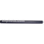 Sticky Pod Sticky Pod Extension Shaft - 12"
