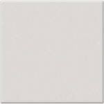 Tiffen 4 x 4" Bronze Glimmerglass 2 Filter