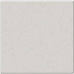 Tiffen 4 x 4" Bronze Glimmerglass 3 Filter
