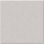Tiffen 4 x 4" Bronze Glimmerglass 4 Filter