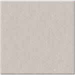 Tiffen 4 x 4" Bronze Glimmerglass 5 Filter