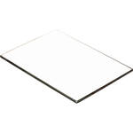 Tiffen 4 x 5.65" Bronze Glimmerglass .5 Filter