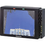 Panasonic BTLH900A 8.4" LCD Monitor
