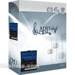 Arturia ARP-2600 V - Virtual Synthesizer (Educational Discount)