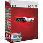 Arturia Storm Music Studio Software - Educational Discount