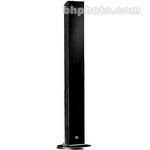 JBL CST55 Cinema Sound 150-Watt Floor Standing Tower Speaker (Black)