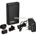 Metz P76 NiMH Power Pack with Charger