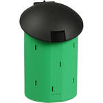 Metz Bateria NiMH 76-56 Recarreg�vel