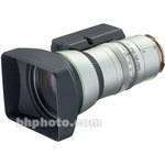 Canon eHDxs KH19x67KTS 19x 1/2" Motor Drive Lens