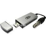 ADS Technologies MiniTV USB TV Tuner