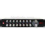 SM Pro Audio PM8 Summing Mixer