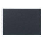 Prat / Start Cristal Laser Refills for Pampa Spiral Book-Landscape Format-9.5x12.5"