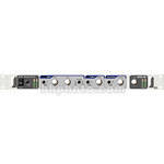 SRS MW-02 Stereo Image Processor