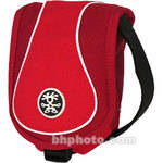 Crumpler Bolsa Bundle Pequena (Vermelha)