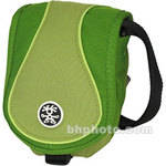 Crumpler Bolsa Bundle M�dia (Verde)