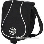 Crumpler Bolsa Bundle M�dia (Preta)