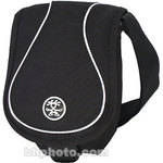 Crumpler Bolsa Bundle Grande (Preta)