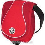 Crumpler Bundle Bag Large (Red)