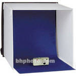 Kaiser Portable Folding Studio with Case