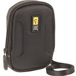 Case Logic QPB-11 Camera Case