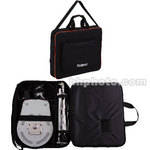 Roland CB-HPD-10 - Carrying Bag for HPD-10 and SPD Series