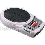Trigger Pad