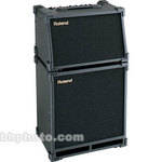 Roland SA300 Portable PA System