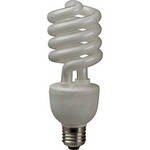 Westcott 27W Fluorescent Lamp for TD5 (220V)