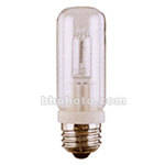 Westcott Halogen Bulb for Spiderlite - 150Watts/220-230 Volts