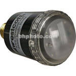 Westcott Master Studio Slave Strobe (220V)