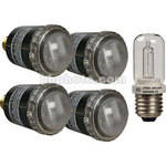 Westcott Studio Strobe 5 Pack  (220-230V)