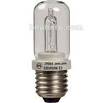 Westcott TD3 50W/220-230V Lamp