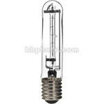Westcott Lamp - 500W/220V - for Mogul Base Fixtures