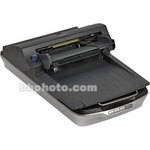 Epson Perfection 4490 Office Flatbed Scanner with Auto Document Feeder
