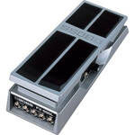 Boss FV500L Volume and Expression Pedal
