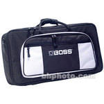 Boss Bolsa de Transporte Grande
